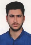 سامان عزيزيان نسب