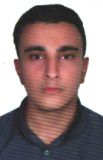محمدحسين پرندين