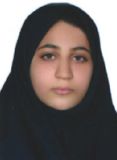 گلشن بهرامي