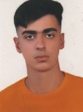 رضا رضايي