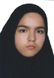 فاطمه پرنا