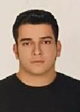 سروش سهامي