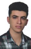 اميرمحمد همتي