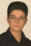 ارشيا اکبري پندار