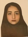 کيميا شريفي