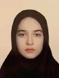راشين شريفي