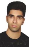 کسري حاصلي