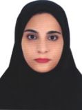 خاطره رضايي