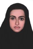 مبينا ولي زاده