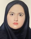 آيدا حيدرپور