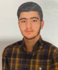 کسري جعفري