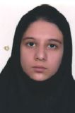 کمند پروين