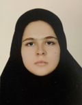 آيناز نظري