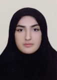 معصومه قاسمي