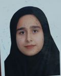 زهرا عباسي مهر