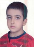آرين دوستي