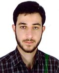 محمدجواد ناصري