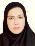 فاطمه جعفري گويا