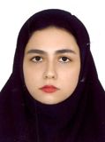 مريم ايواز