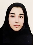 مهنا رضايي