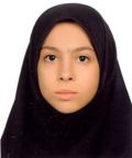 هستي احسان بخشي