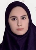 تينا حسني