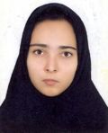 شيما تاتا