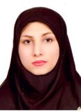 روشنک بازدار