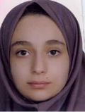 مبينا رازقي