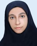 شبنم چراغ آبنوس