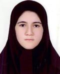مبينا احمدي
