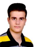 اميرحسين منصوري
