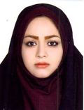 مريم فتاحي صدر