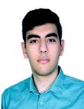 اميرحسام خسروي