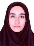 غزل ياوري