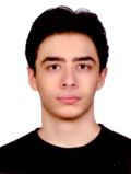 محمدحسين شاه آبادي