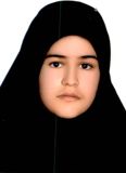زهرالسادات حسيني