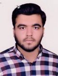 ابوالفضل هوايي