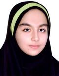 ياسمن يادگاري