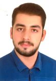 شاهين شاويسي