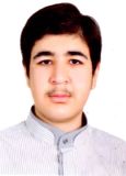 محمدجواد عزيزي
