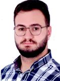 ماکان محمدي