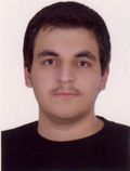 محمدماهان اميني