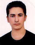 محمدحسام آرمند