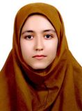 سارا صيدي