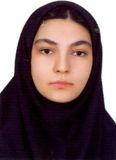 آيدا همتي