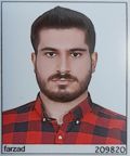 محمد نظام الاسلامي
