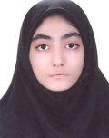 ستايش گودرزي
