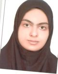 زهرا شريفي فر