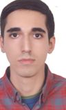 محمد محمدي بصير